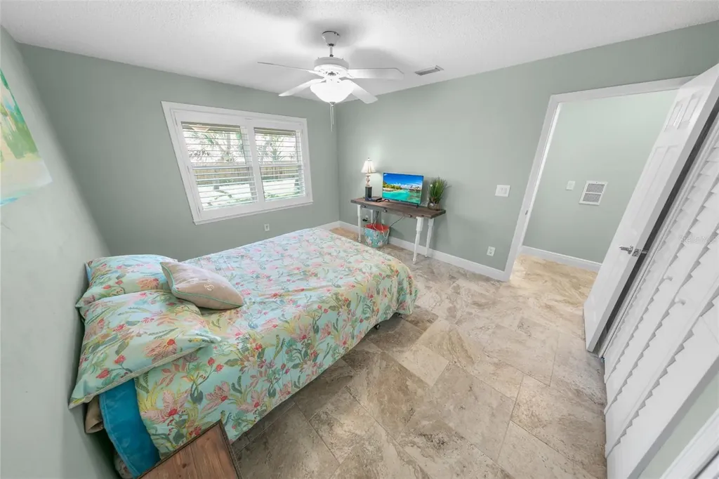 64 Buschman Drive Ponce Inlet FL 32127