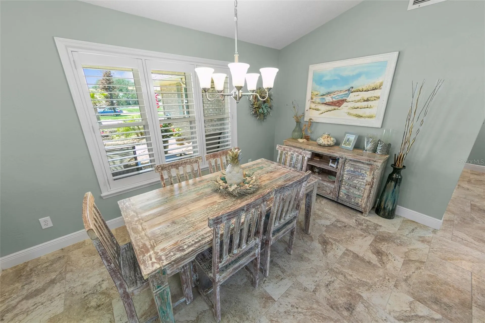 64 Buschman Drive Ponce Inlet FL 32127
