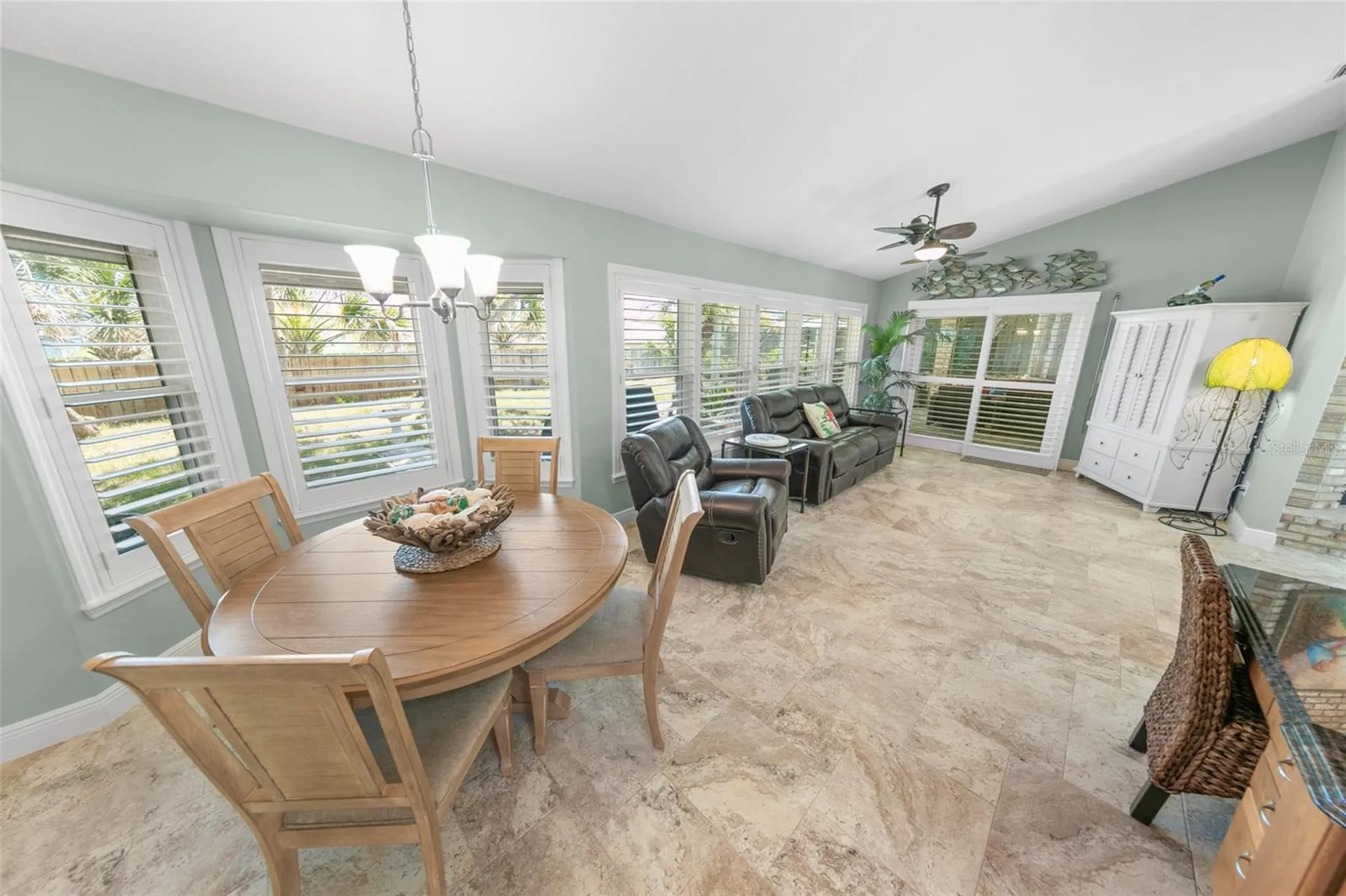 64 Buschman Drive Ponce Inlet FL 32127