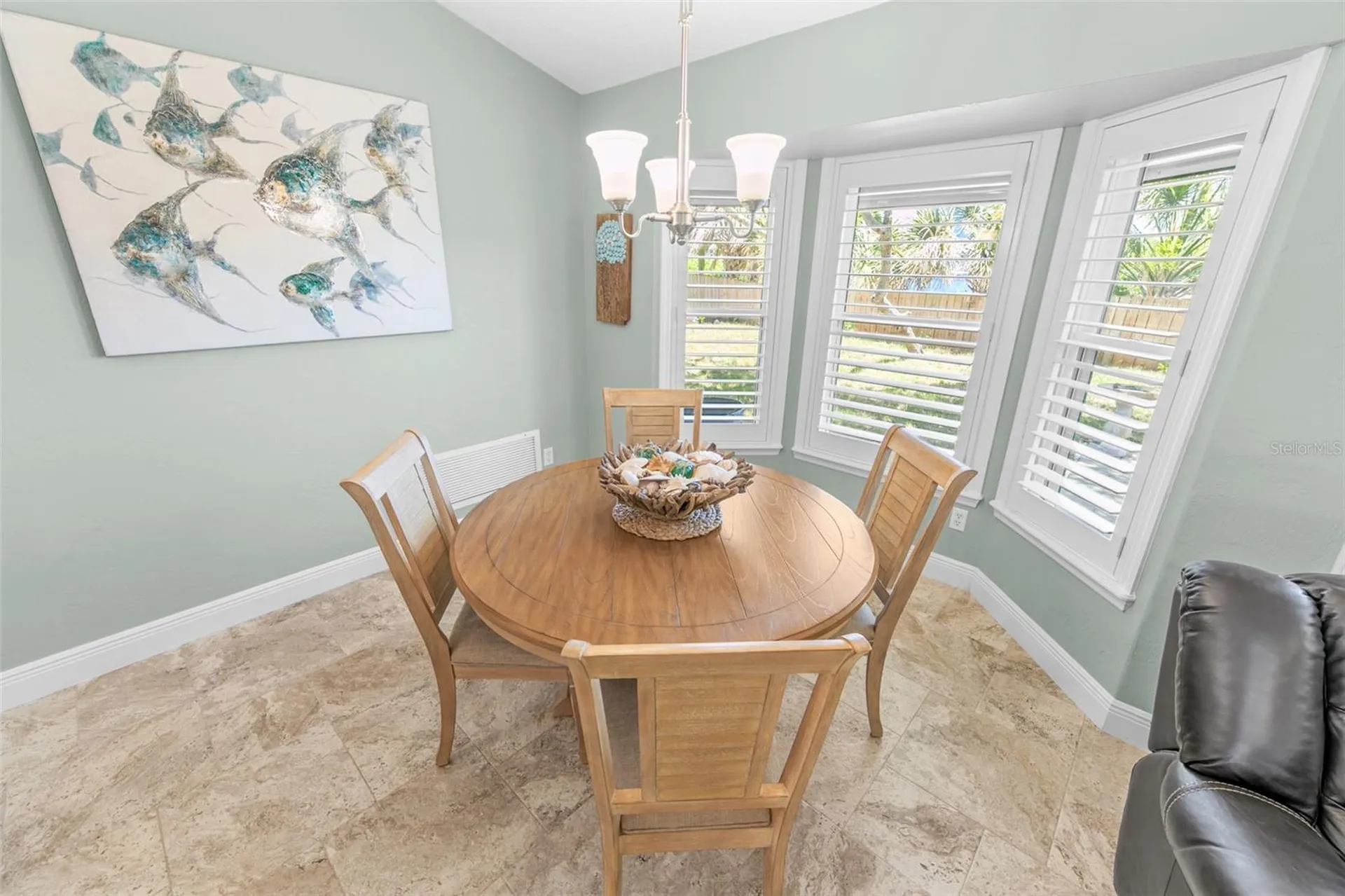 64 Buschman Drive Ponce Inlet FL 32127
