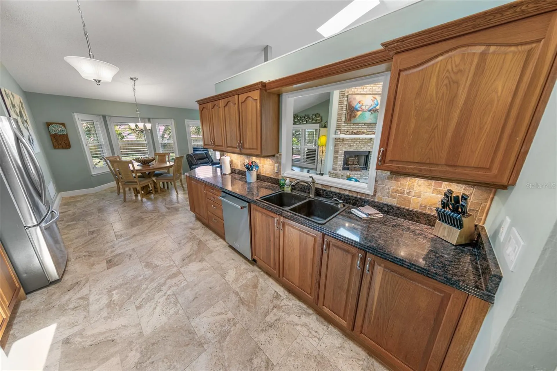 64 Buschman Drive Ponce Inlet FL 32127