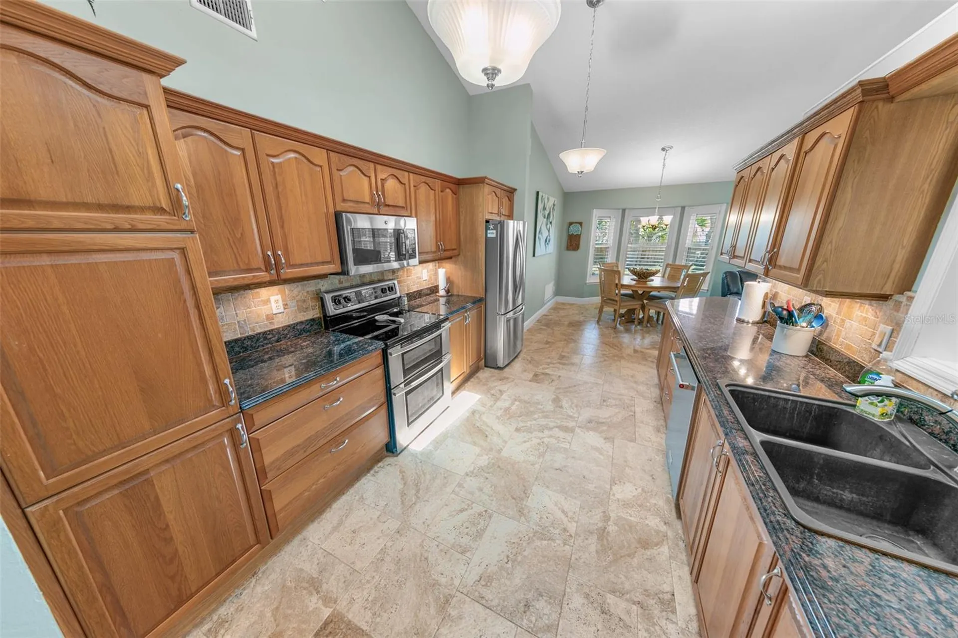 64 Buschman Drive Ponce Inlet FL 32127