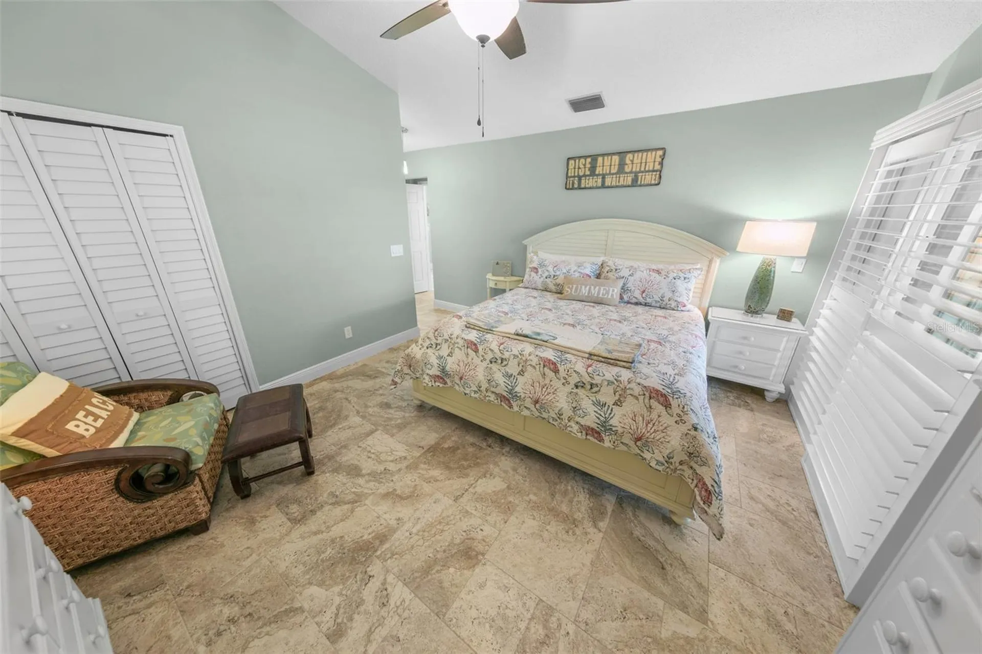 64 Buschman Drive Ponce Inlet FL 32127