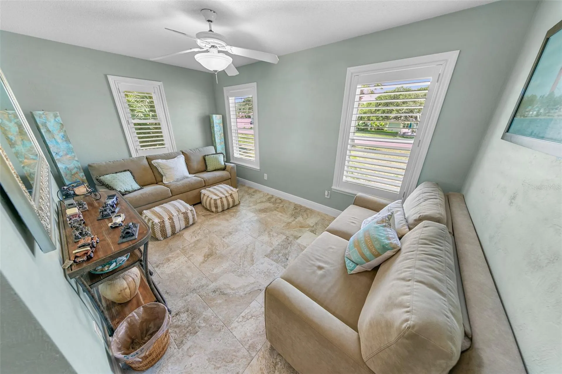 64 Buschman Drive Ponce Inlet FL 32127
