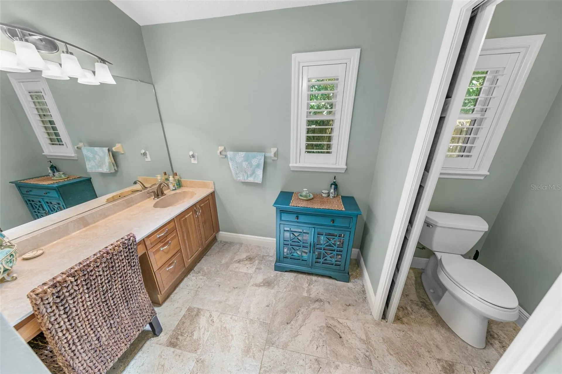64 Buschman Drive Ponce Inlet FL 32127