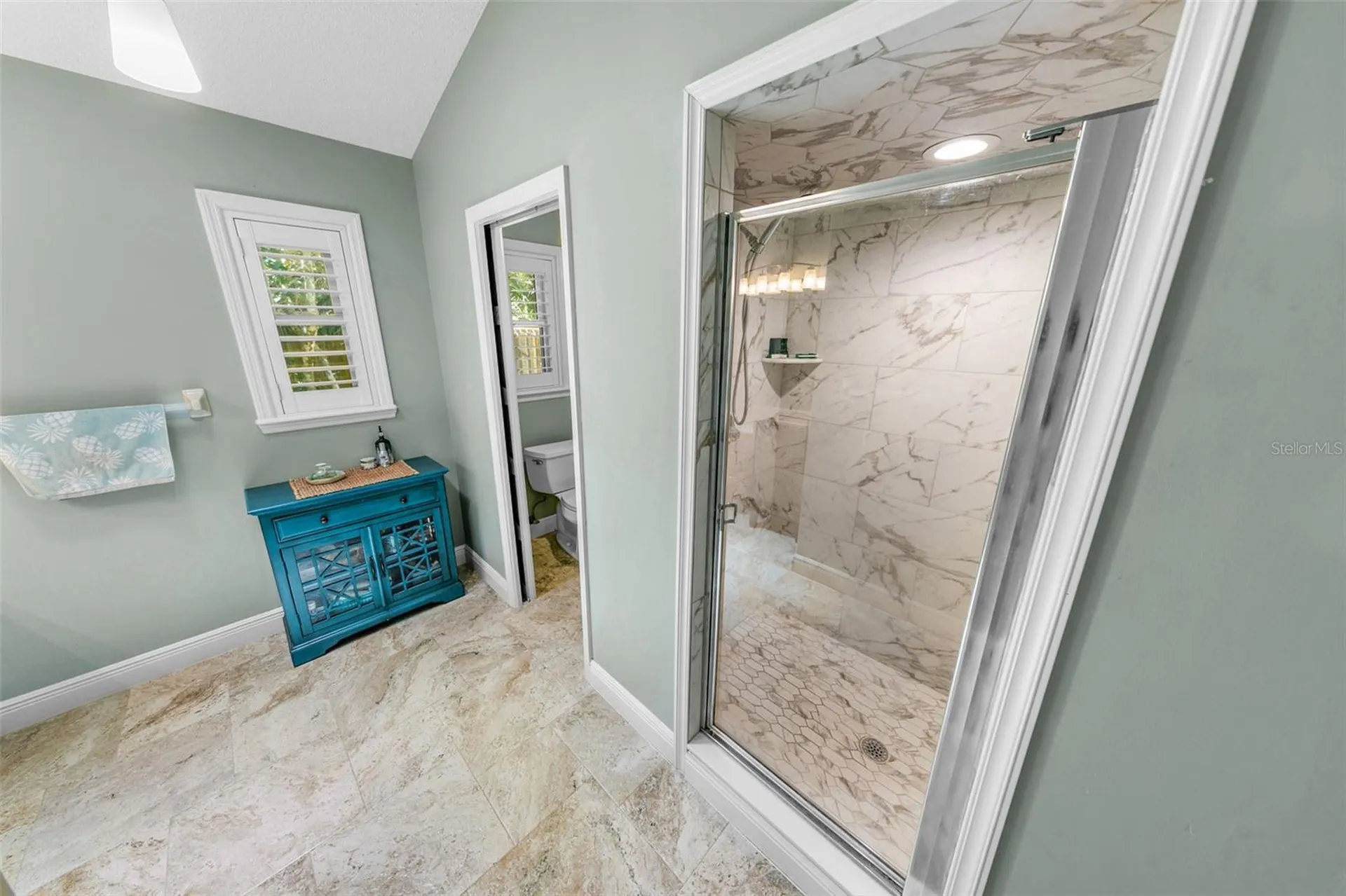 64 Buschman Drive Ponce Inlet FL 32127