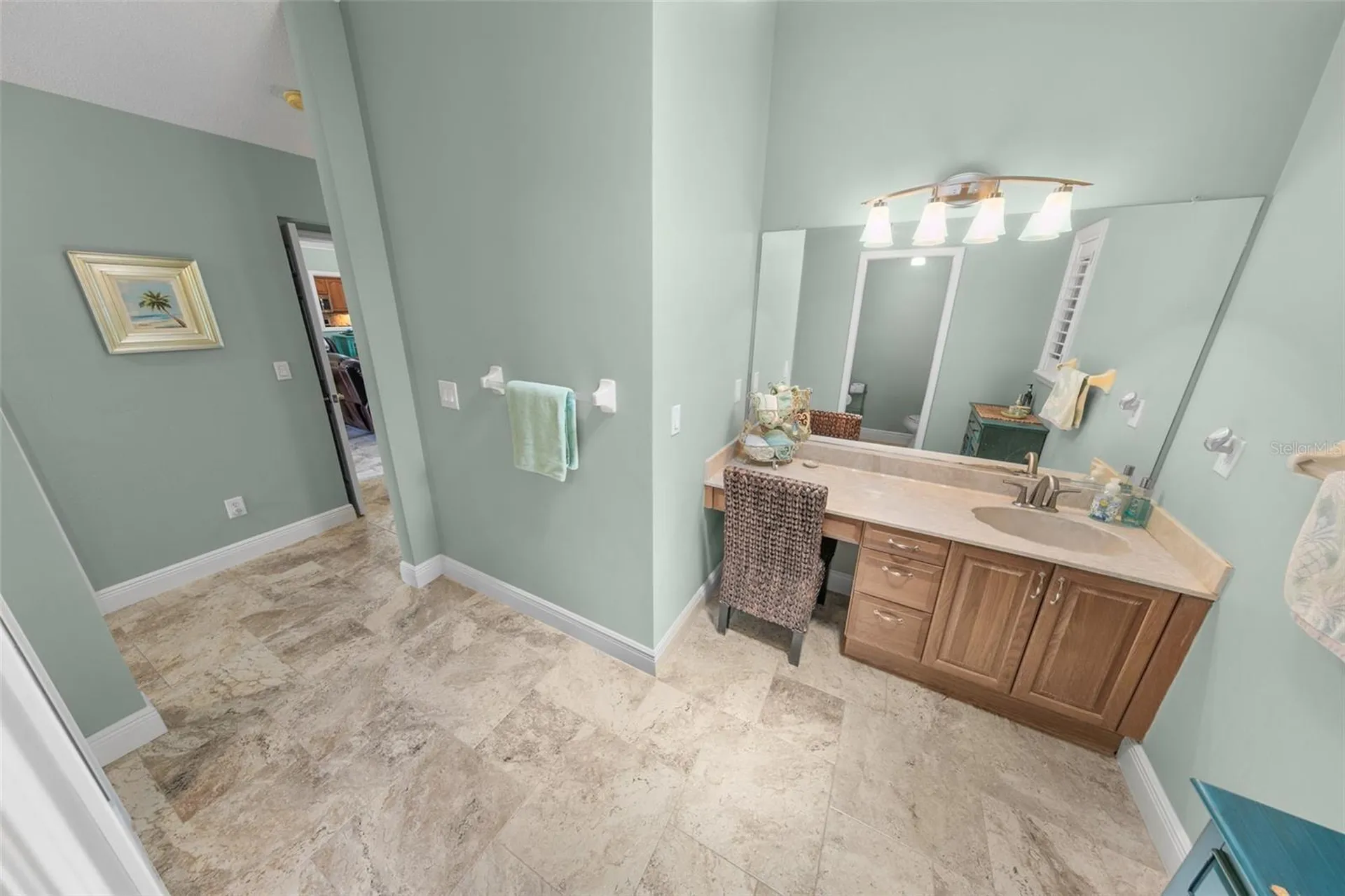 64 Buschman Drive Ponce Inlet FL 32127