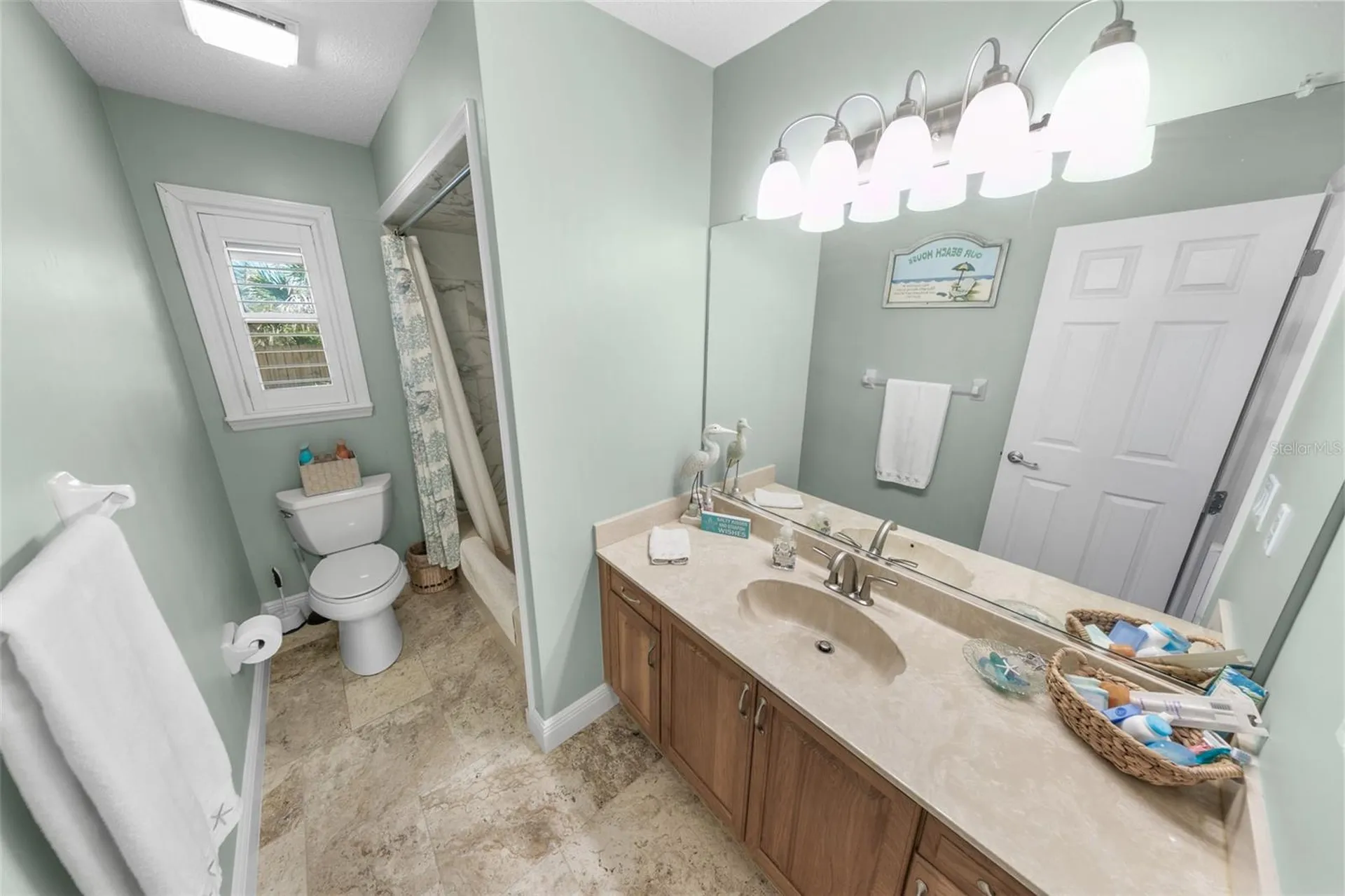 64 Buschman Drive Ponce Inlet FL 32127