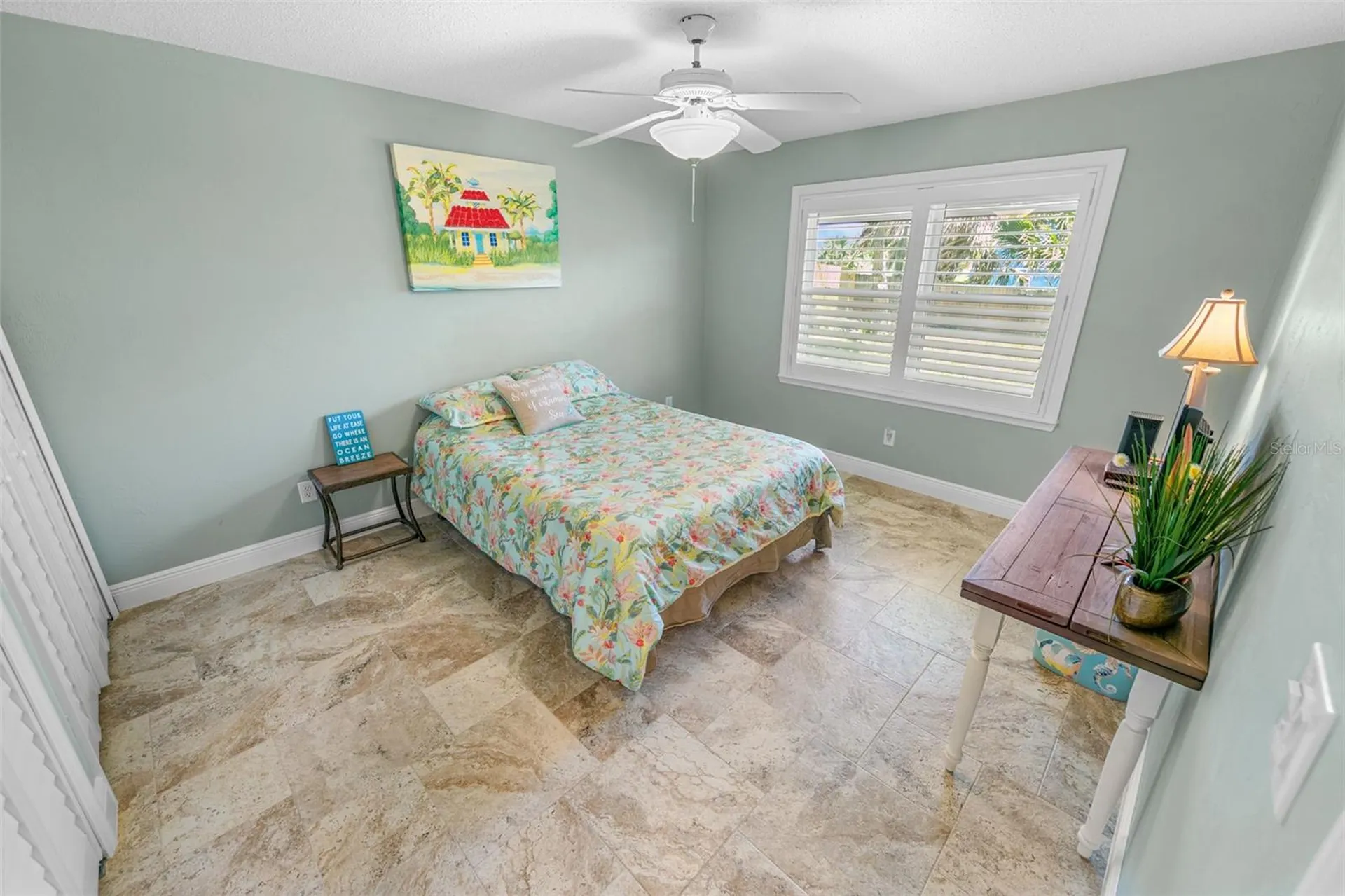 64 Buschman Drive Ponce Inlet FL 32127