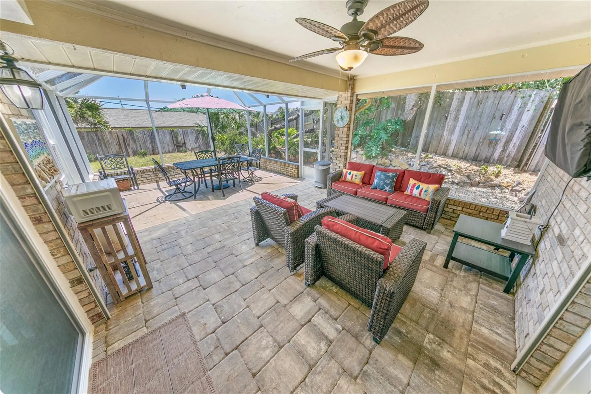 64 Buschman Drive Ponce Inlet FL 32127