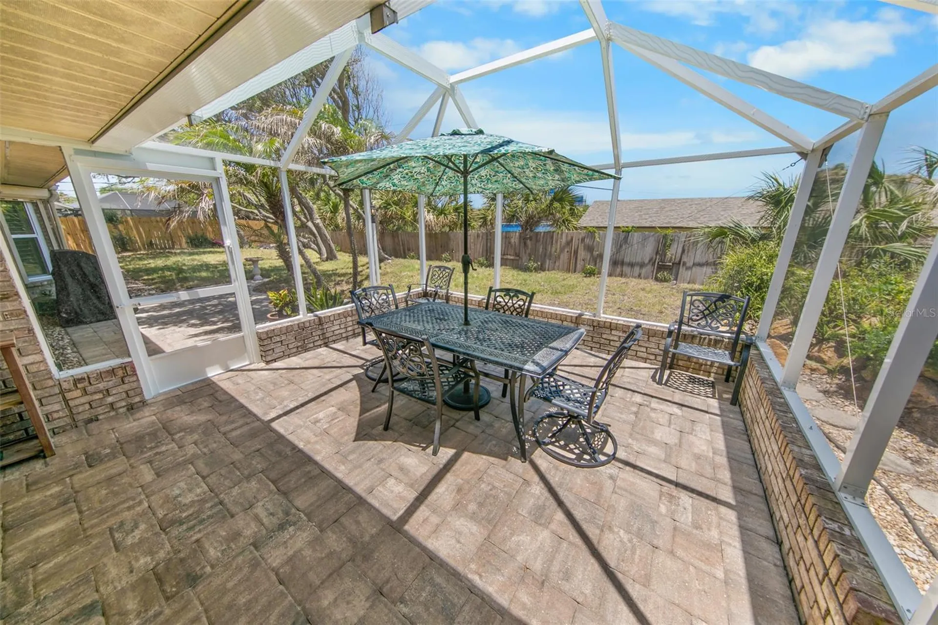64 Buschman Drive Ponce Inlet FL 32127