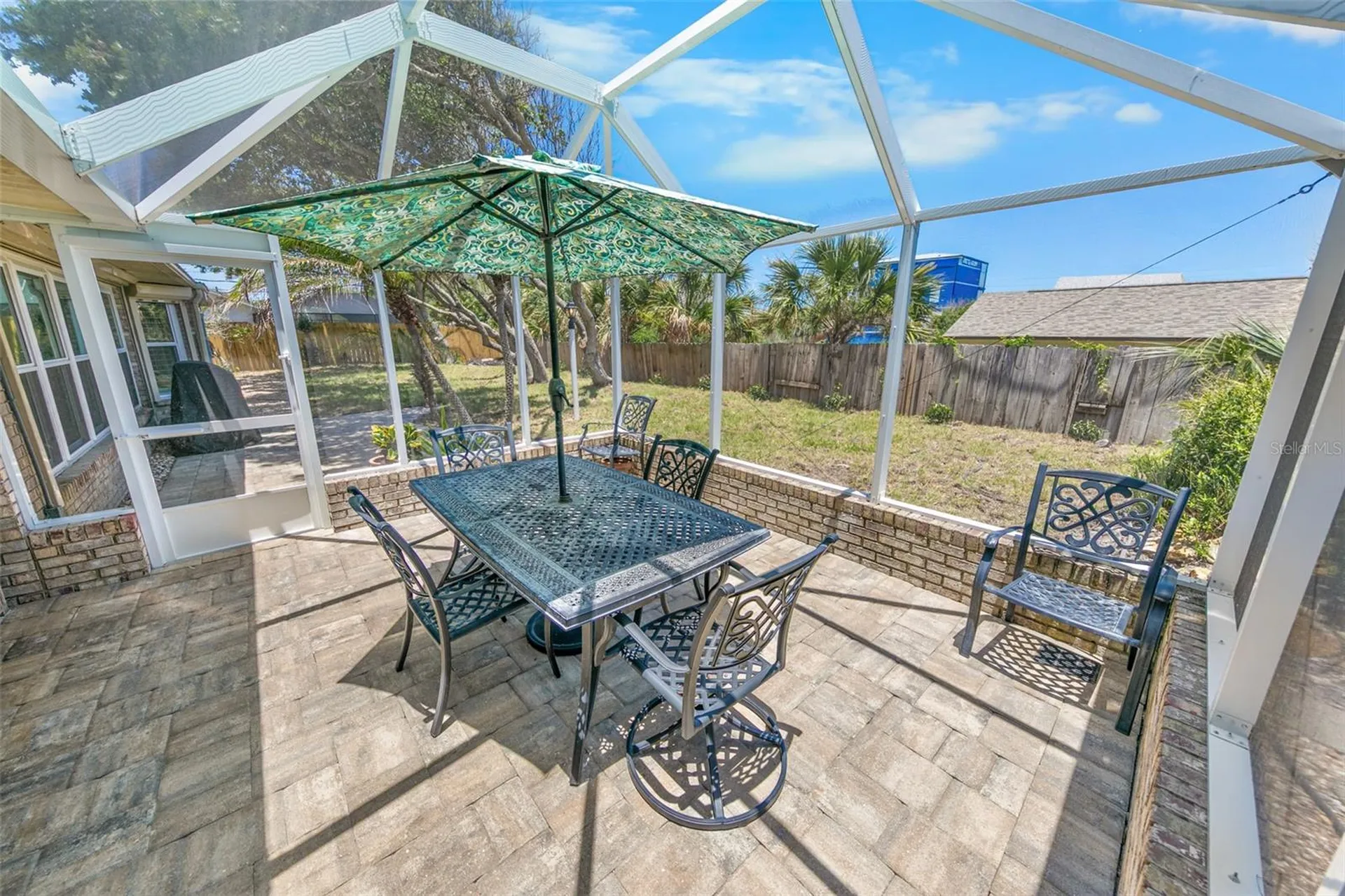 64 Buschman Drive Ponce Inlet FL 32127
