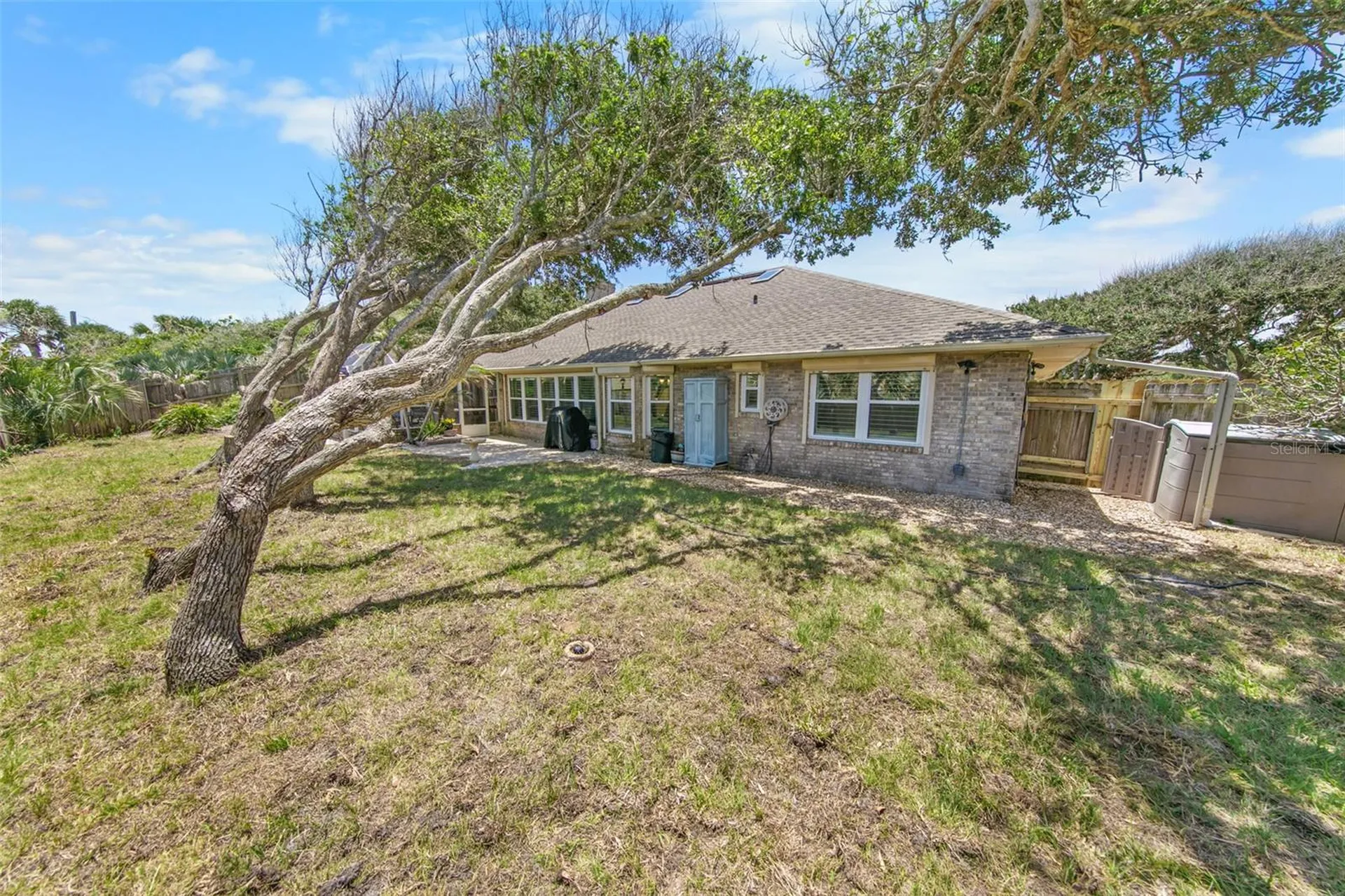 64 Buschman Drive Ponce Inlet FL 32127