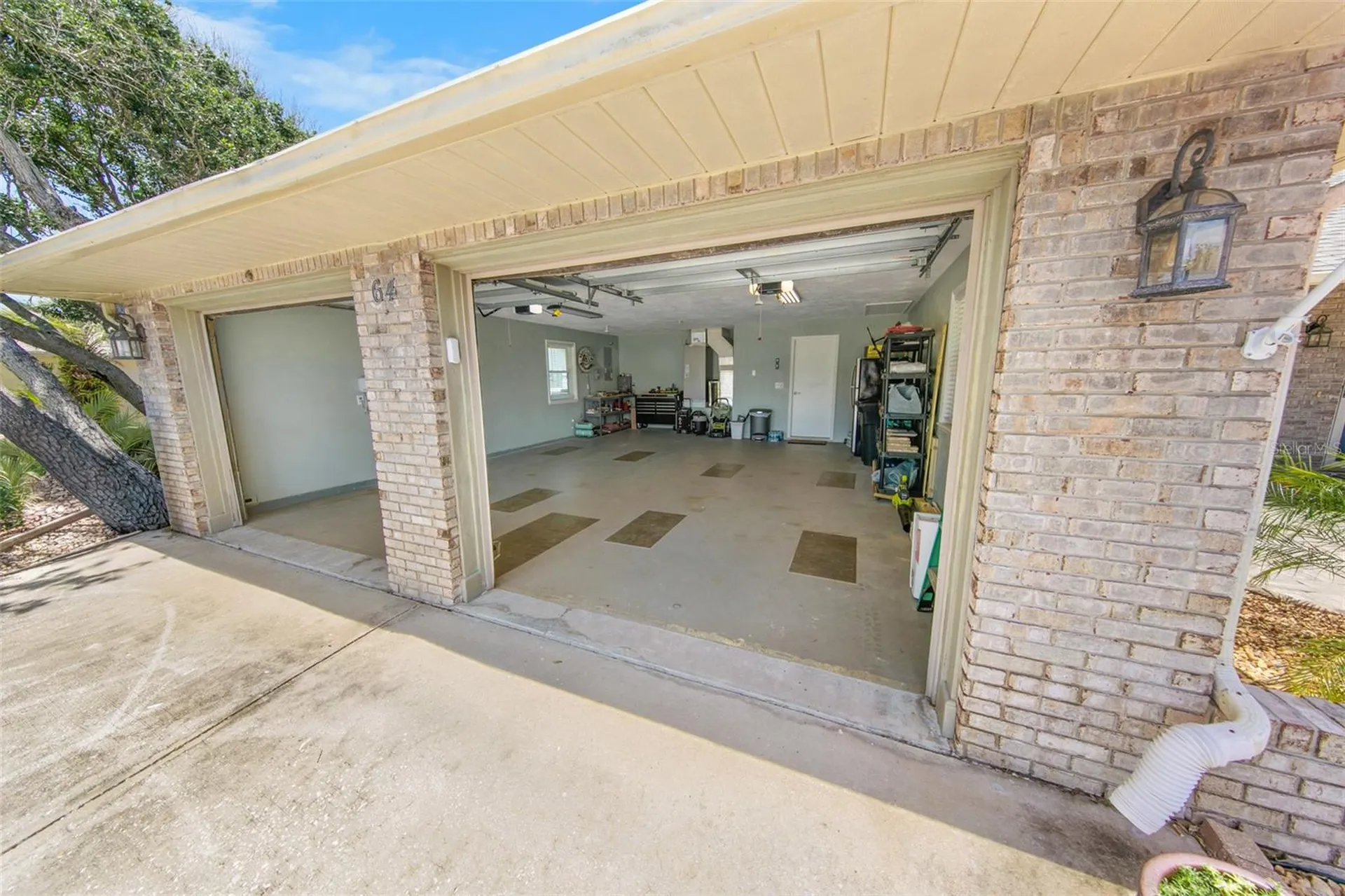 64 Buschman Drive Ponce Inlet FL 32127
