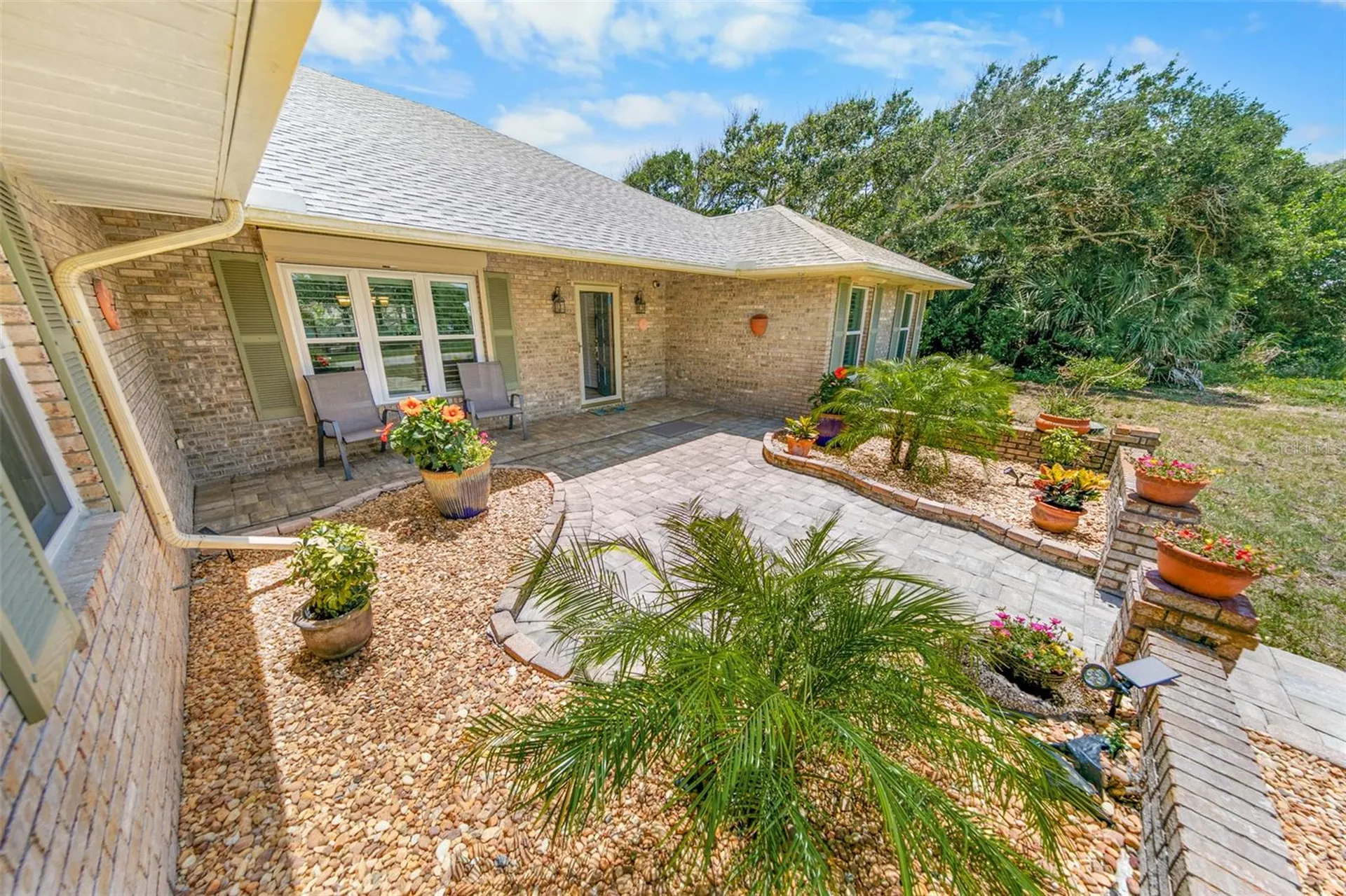 64 Buschman Drive Ponce Inlet FL 32127