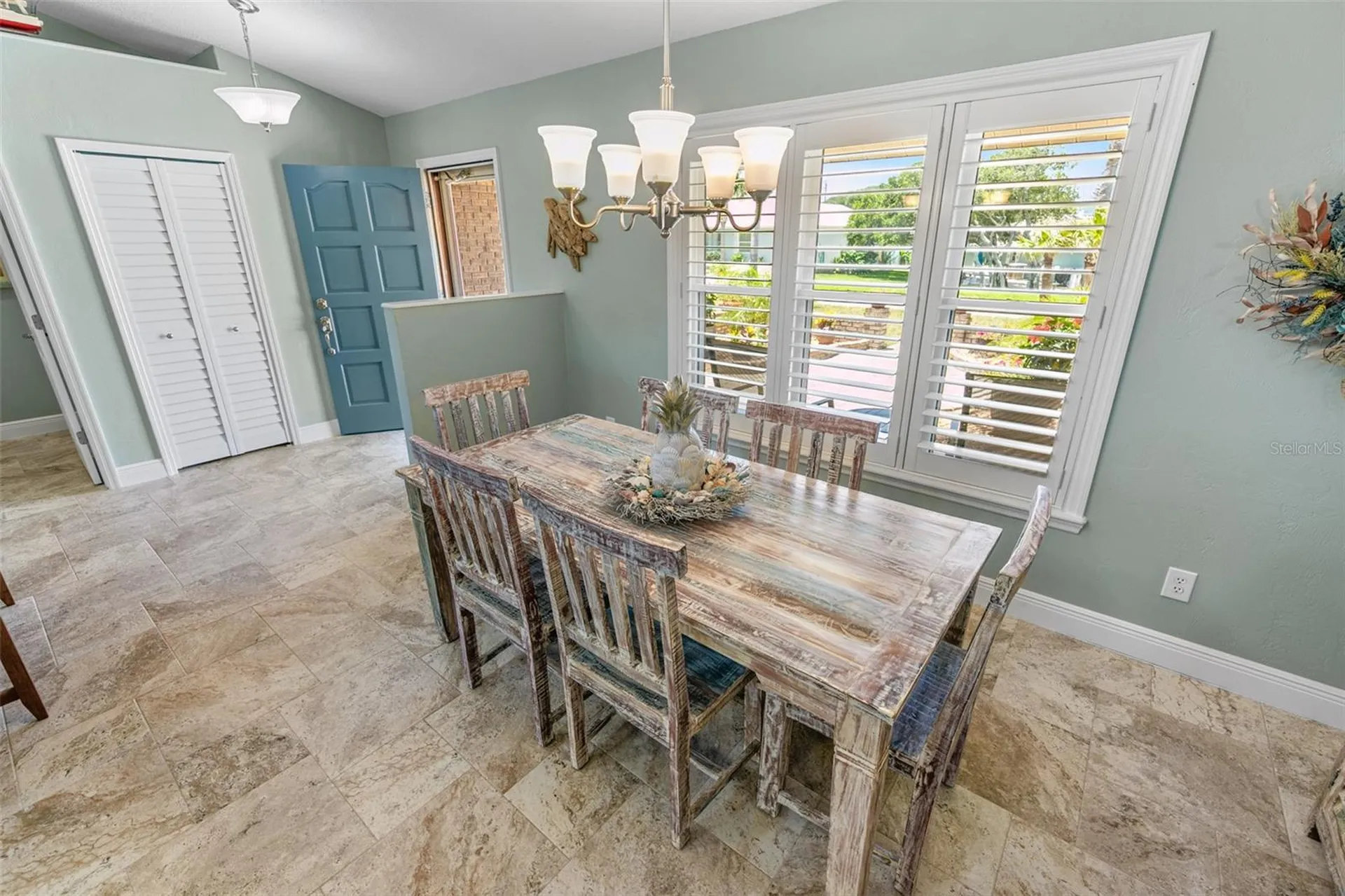 64 Buschman Drive Ponce Inlet FL 32127