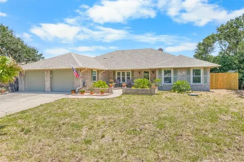 64 Buschman Drive Ponce Inlet FL 32127