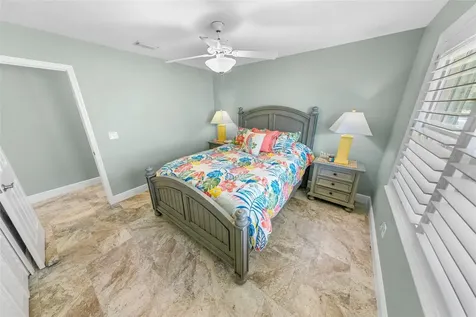 64 Buschman Drive Ponce Inlet FL 32127