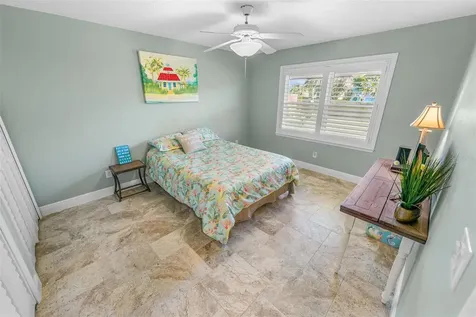 64 Buschman Drive Ponce Inlet FL 32127