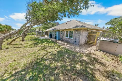64 Buschman Drive Ponce Inlet FL 32127