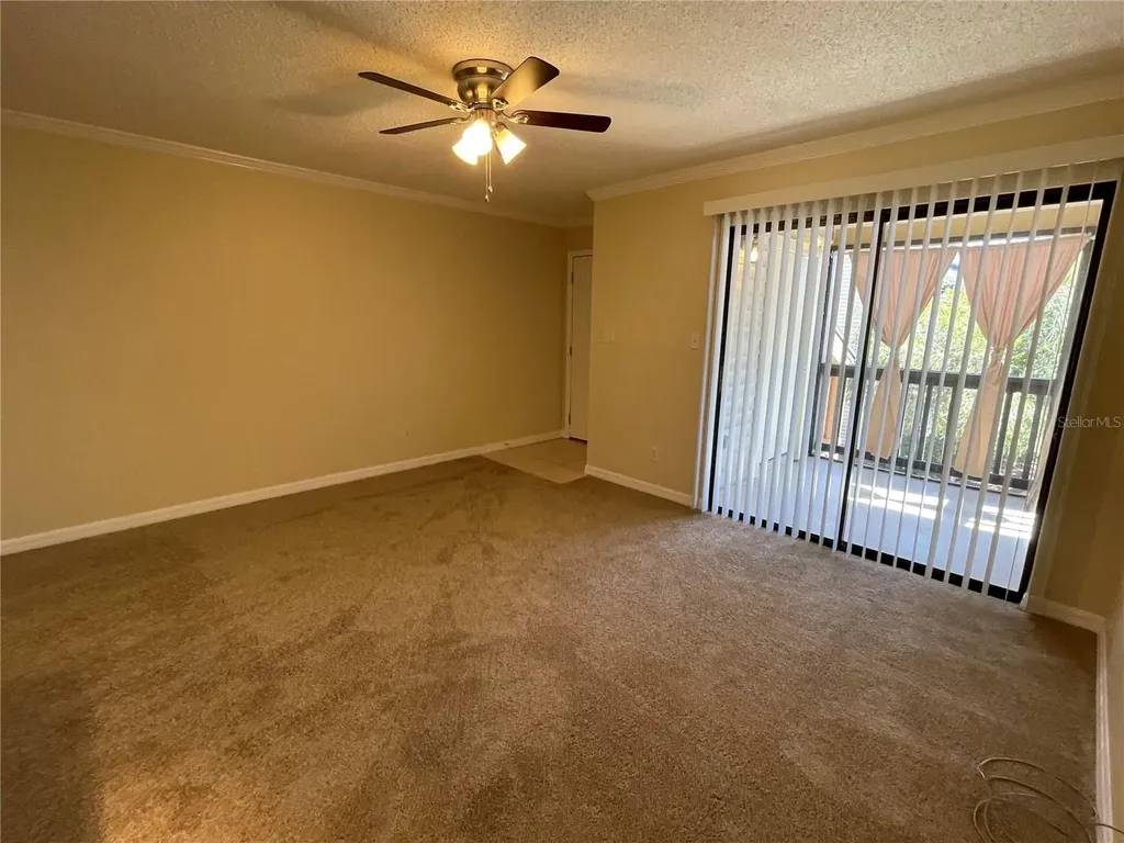 500 Belcher Road S Largo FL 33771