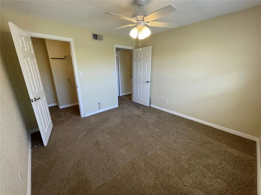 500 Belcher Road S Largo FL 33771