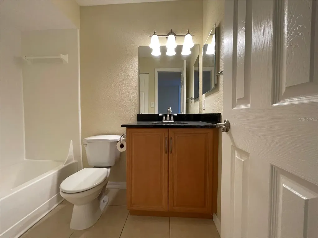 500 Belcher Road S Largo FL 33771