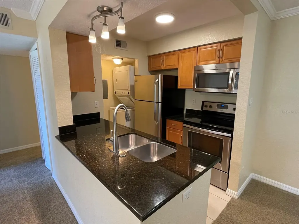 500 Belcher Road S Largo FL 33771