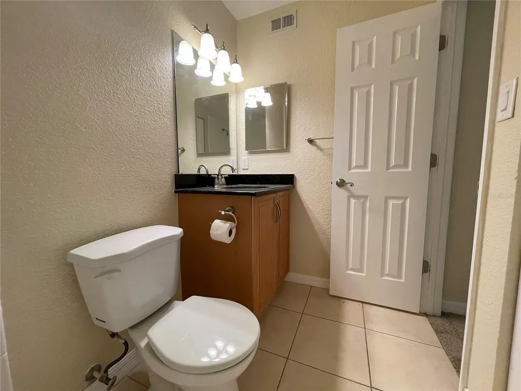 500 Belcher Road S Largo FL 33771
