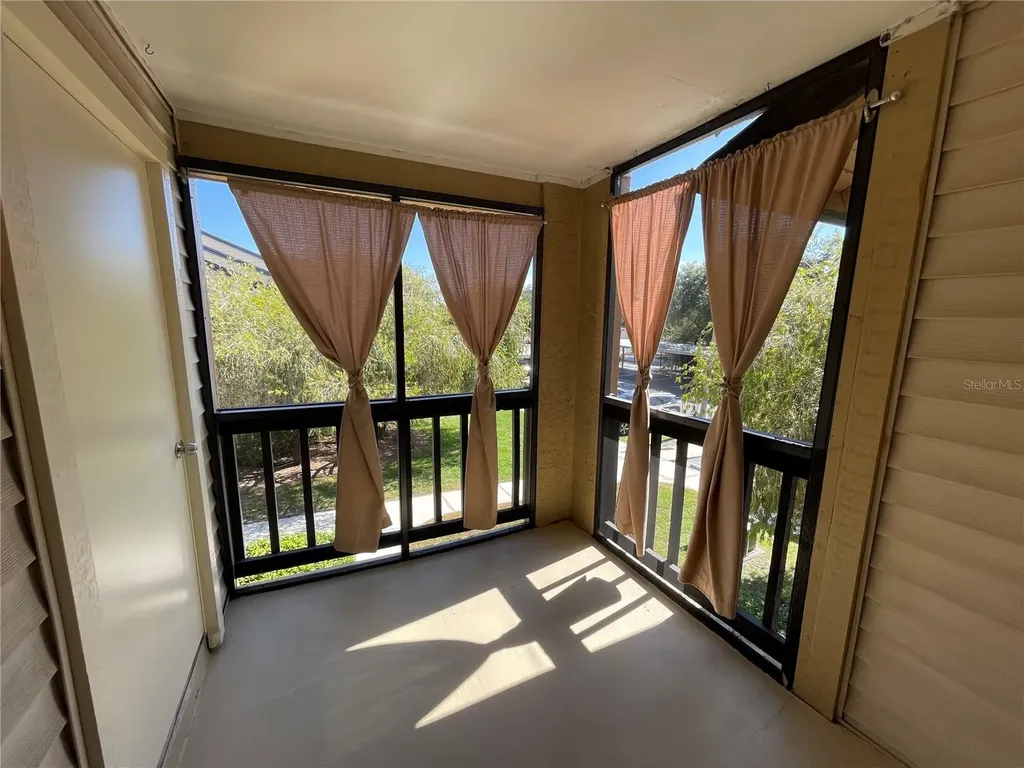 500 Belcher Road S Largo FL 33771