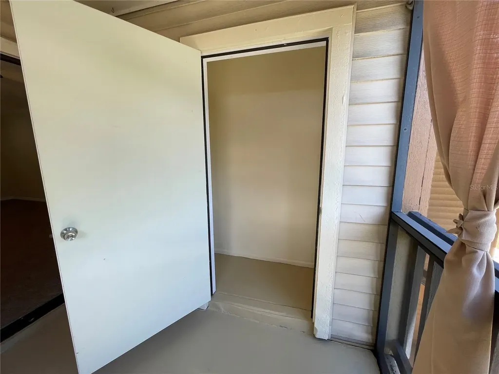 500 Belcher Road S Largo FL 33771