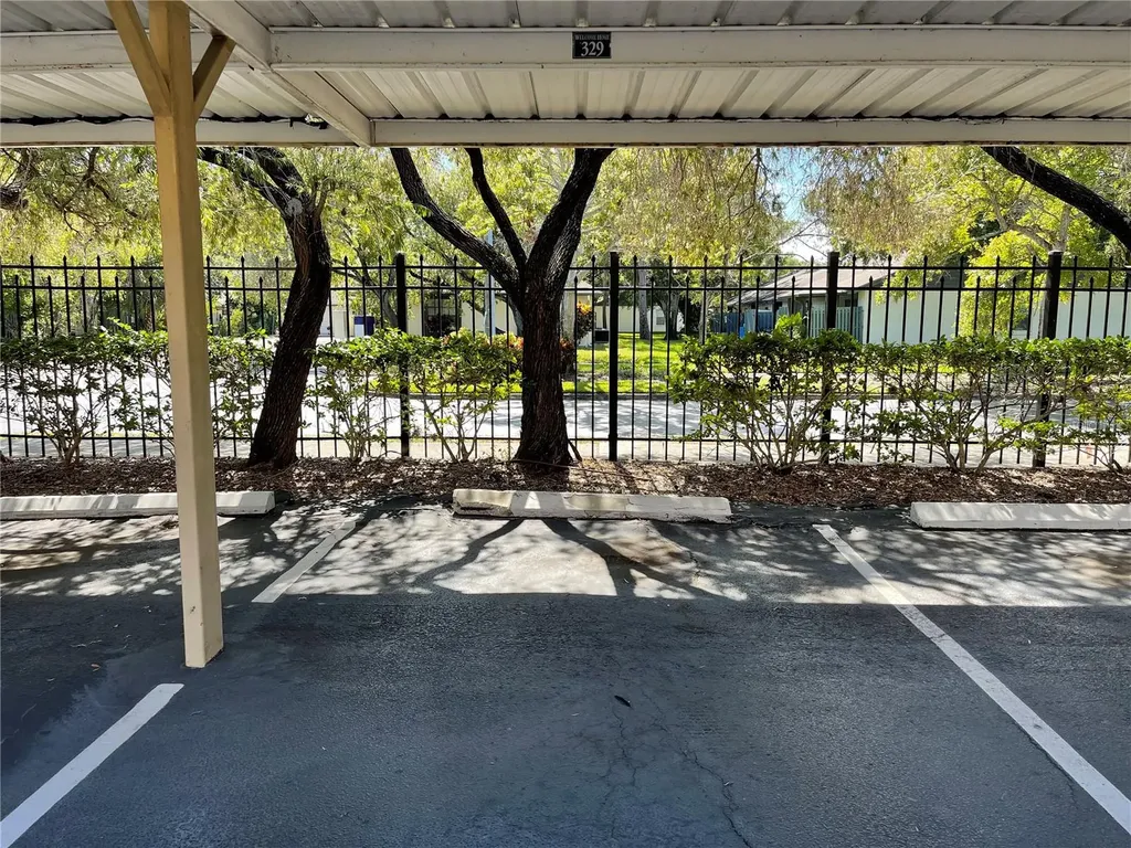 500 Belcher Road S Largo FL 33771