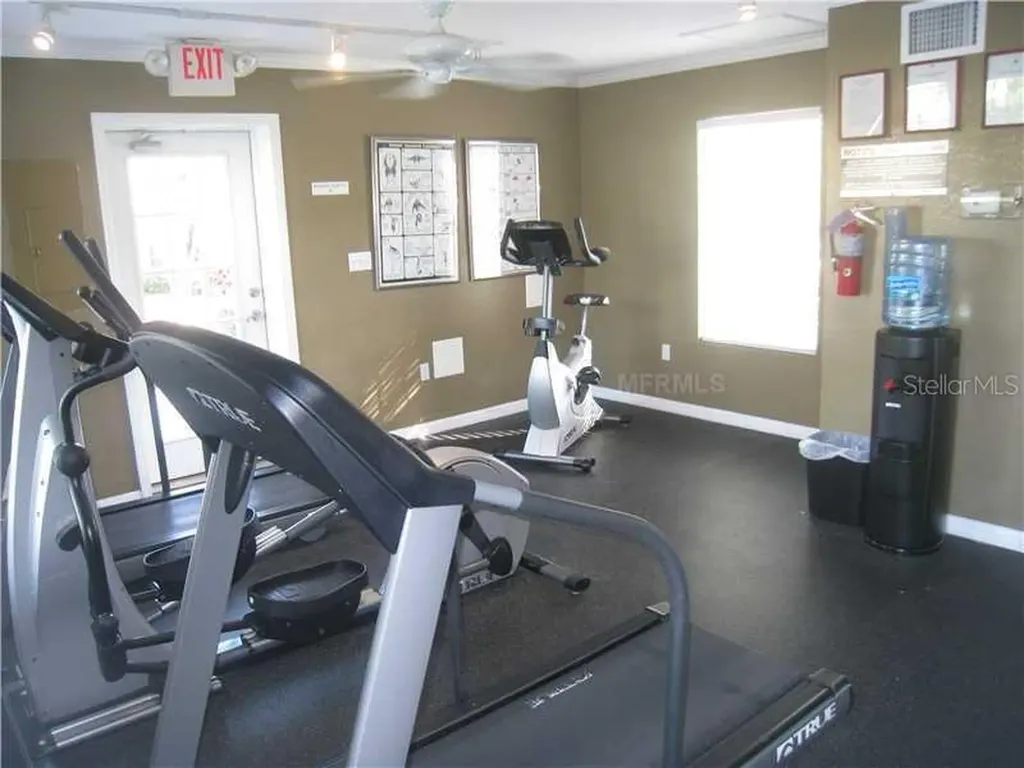 500 Belcher Road S Largo FL 33771
