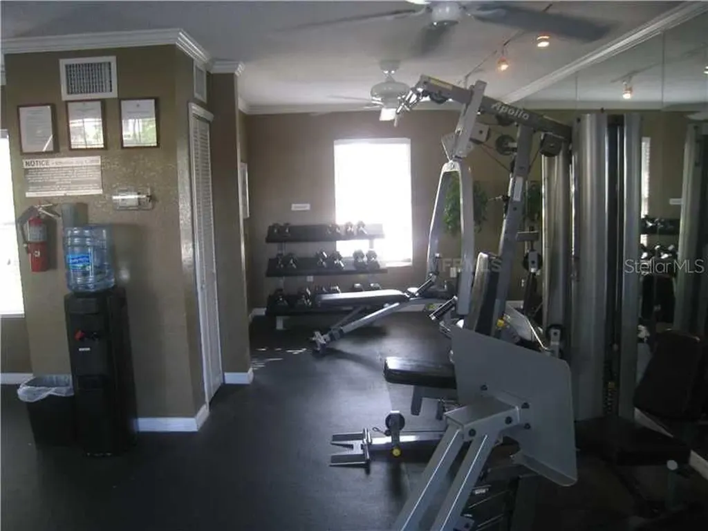500 Belcher Road S Largo FL 33771
