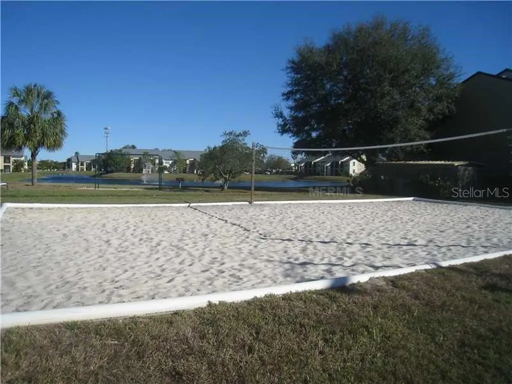 500 Belcher Road S Largo FL 33771