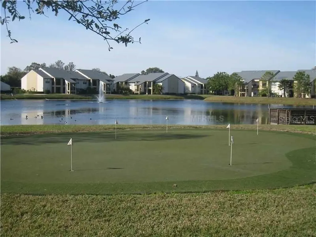 500 Belcher Road S Largo FL 33771