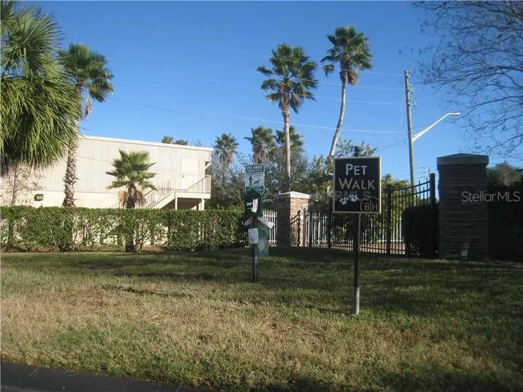 500 Belcher Road S Largo FL 33771