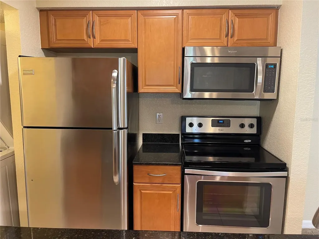 500 Belcher Road S Largo FL 33771