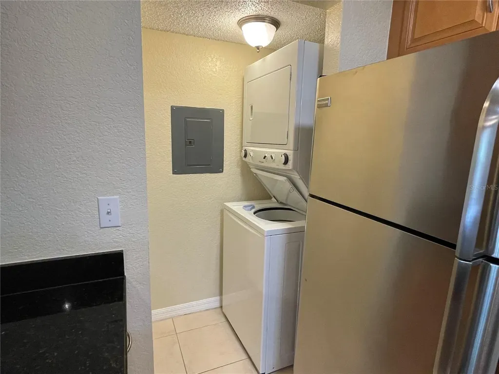500 Belcher Road S Largo FL 33771