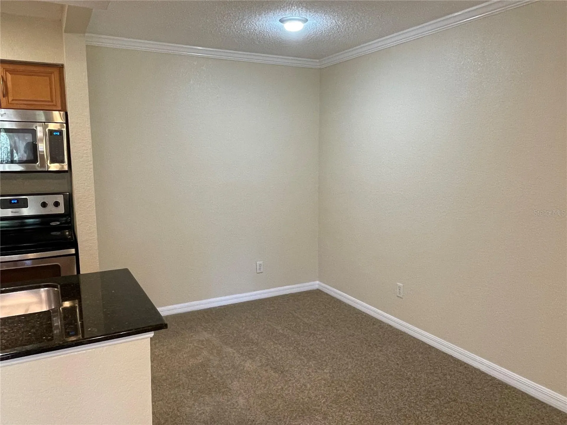 500 Belcher Road S Largo FL 33771