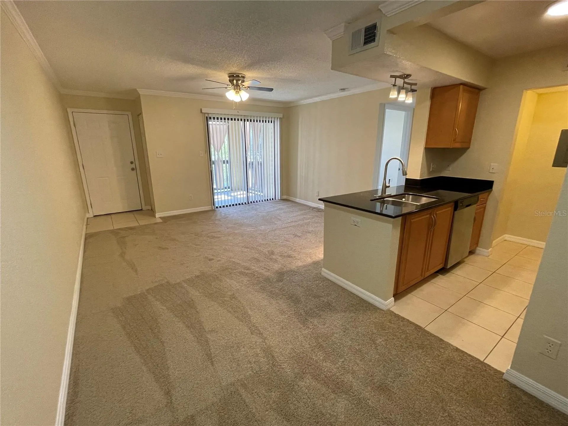 500 Belcher Road S Largo FL 33771