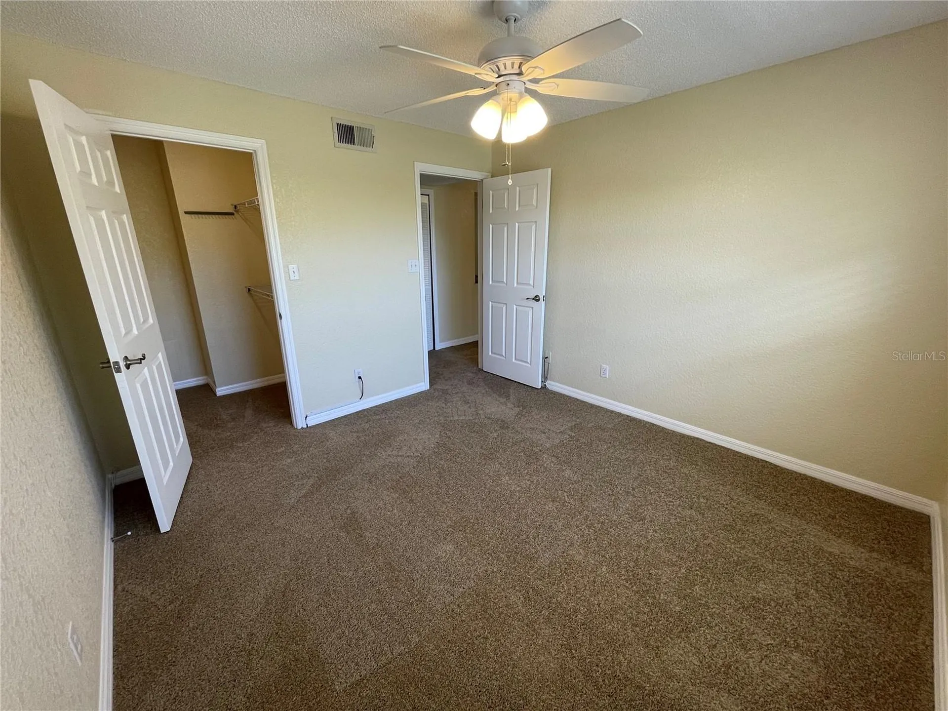 500 Belcher Road S Largo FL 33771