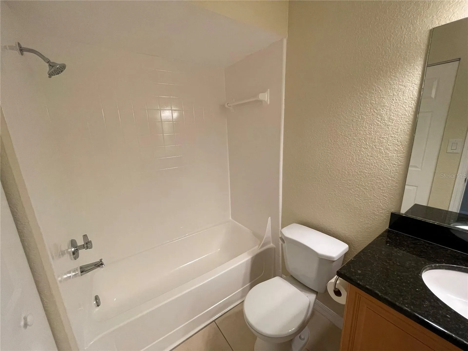 500 Belcher Road S Largo FL 33771