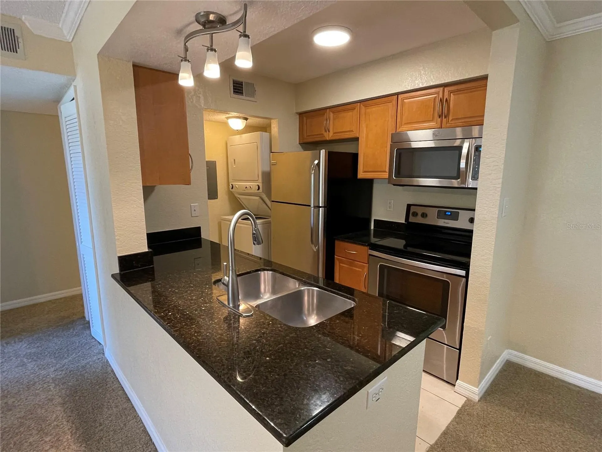 500 Belcher Road S Largo FL 33771