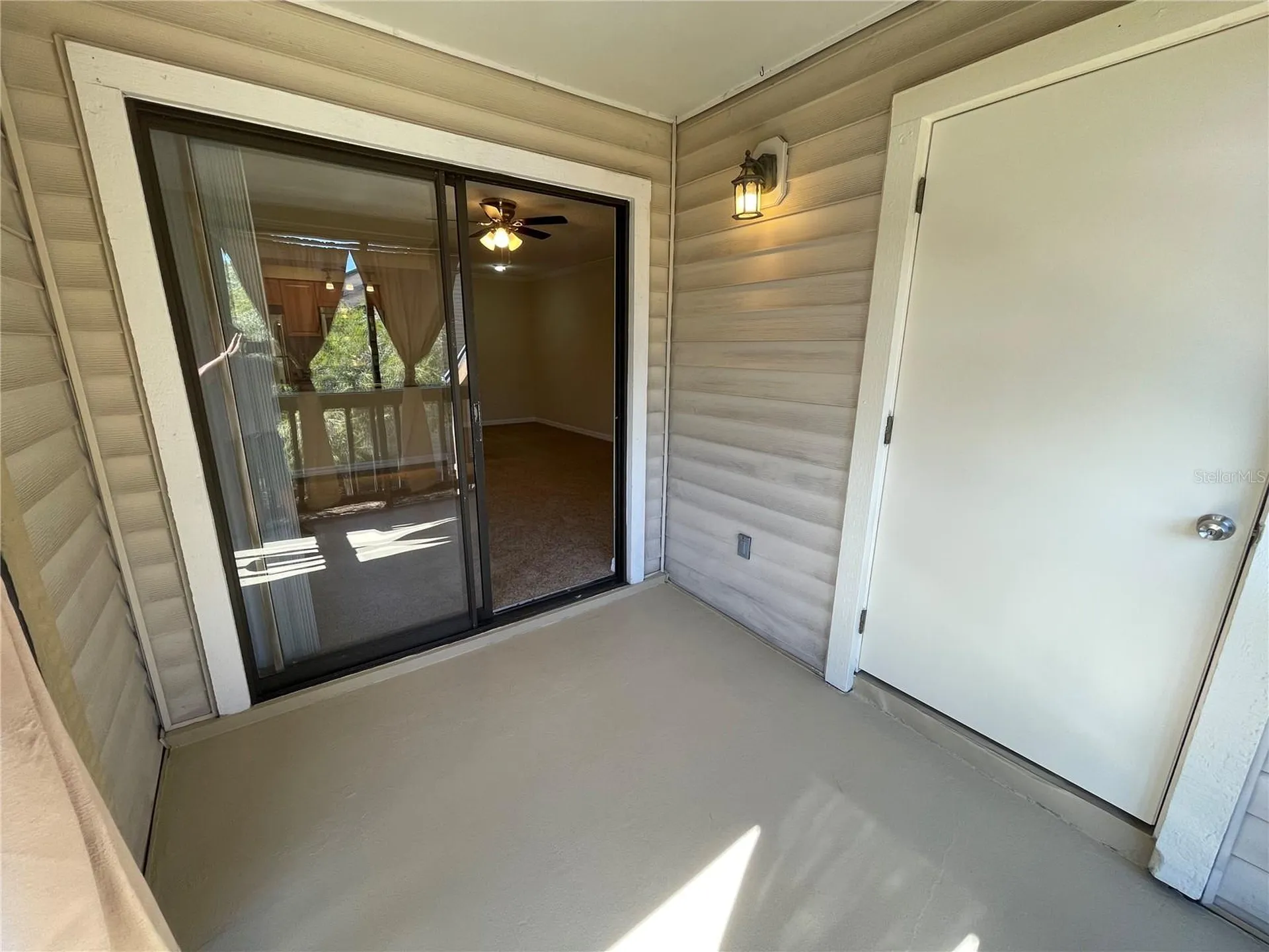 500 Belcher Road S Largo FL 33771
