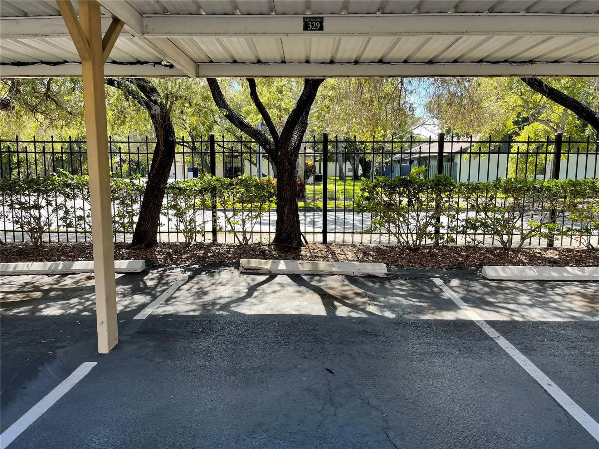 500 Belcher Road S Largo FL 33771