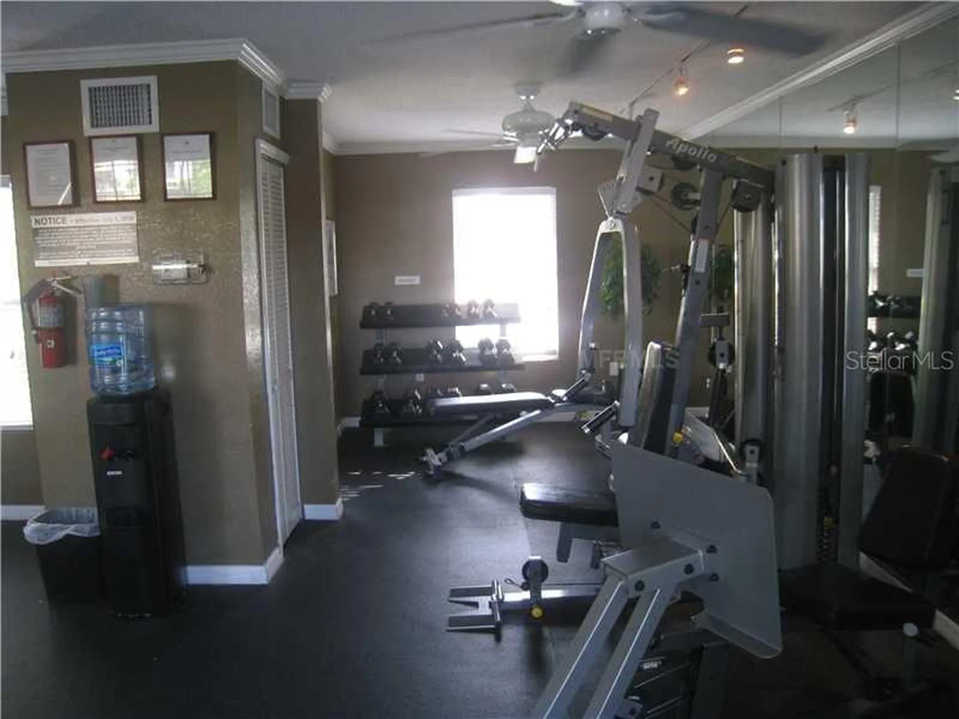 500 Belcher Road S Largo FL 33771