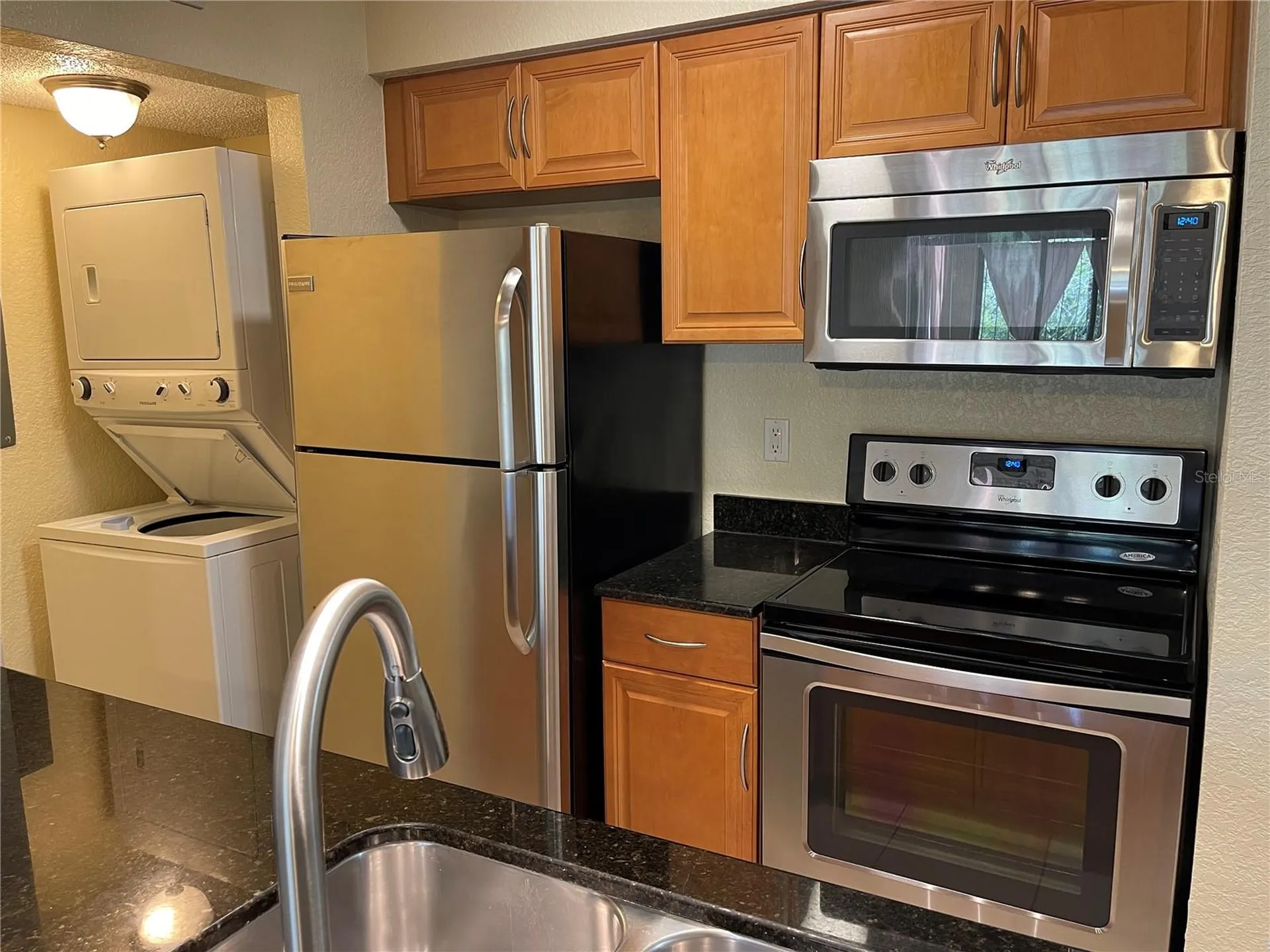 500 Belcher Road S Largo FL 33771