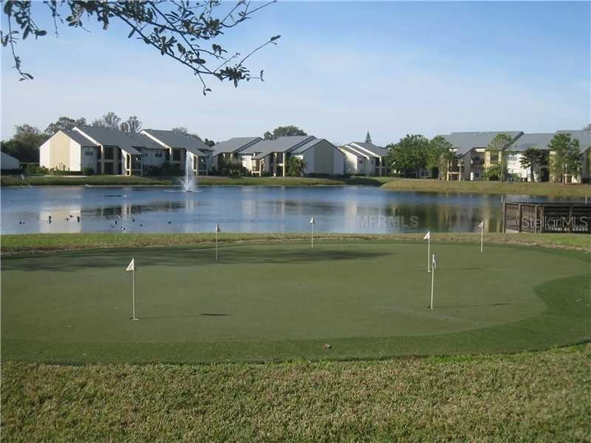 500 Belcher Road S Largo FL 33771
