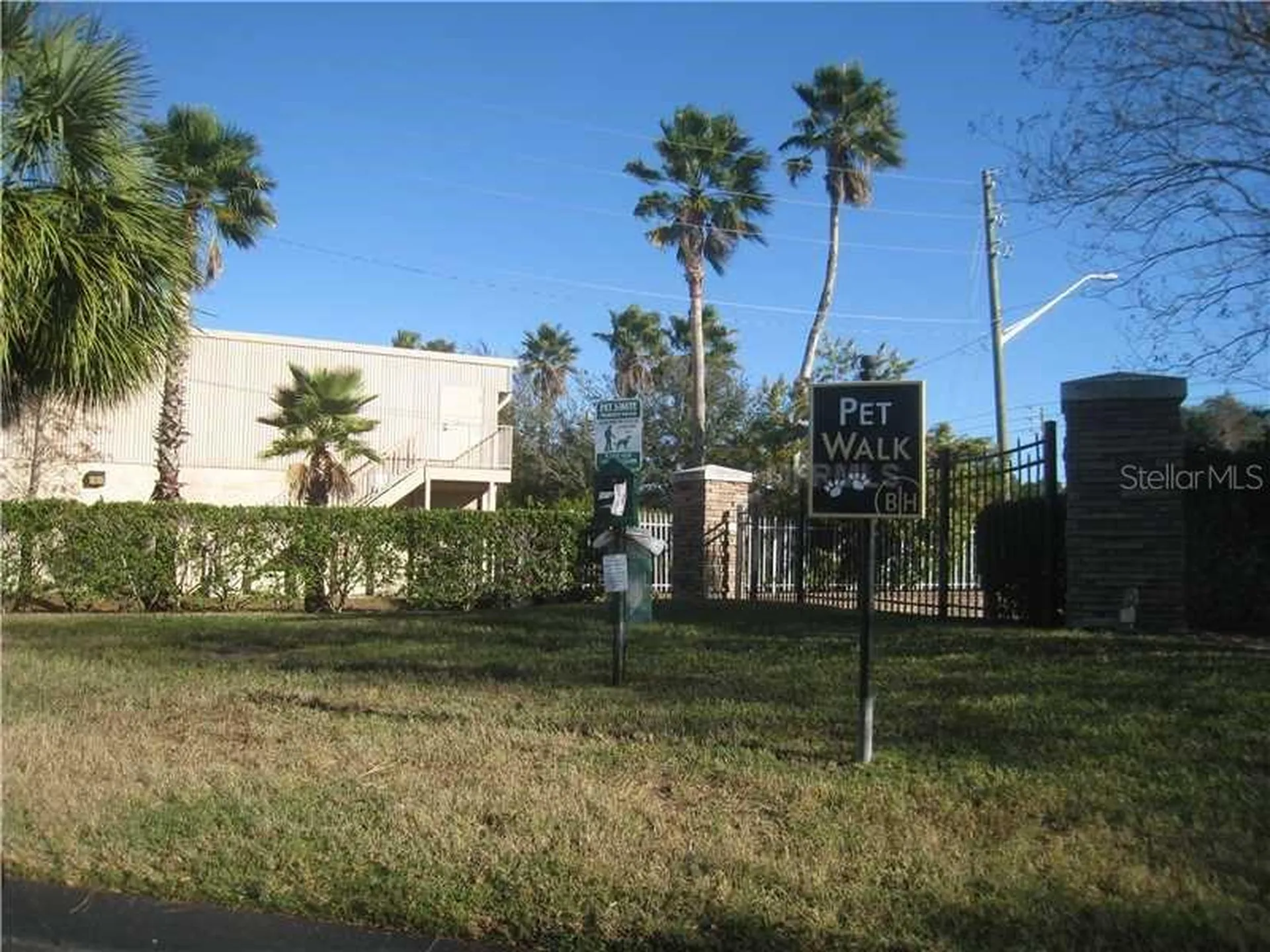 500 Belcher Road S Largo FL 33771